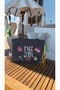 timebag - 6
