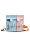 Pie.Protein Meal Powder / Meal Replacement Food for Body Weight Control / 20 Meals