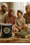 Compact Digital Quran Speaker with Translation, Tafseer & HD Audio – Portable Islamic Learn - 2