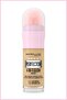 كريم أساس Instant Perfector Glow 4 Effect in 1 - 1.5 متوسط فاتح - 2