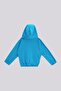 BG Store سويت شيرت ملون للأولاد - 3
