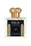 Qatar Unisex Aoud Parfum 50ml - 2