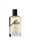 Night Unisex Eau De Parfum 100ml - 2