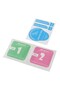 Folie Plastic Samsung Galaxy S9 Plus Transparent, - 3