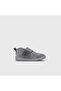 Men's Boots (Rain) W10310 Homie Pana 017-Grey