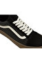 حذاء رياضي كاجوال Old Skool حذاء رياضي ملون - 5