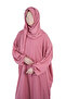Prayer Dress Beautiful Designs by Nashwa.Boutique - 5