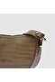 Women's Shoulder Bag [Tg930244] - 4