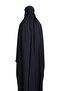 Prayer Dress Beautiful Designs by Nashwa.Boutique - 5
