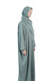 Prayer Dress Beautiful Designs by Nashwa.Boutique - 4