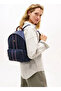 Women Bags - 3