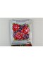 Orchidea-9274 tapette pillow coussin kit