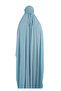 Prayer Dress Beautiful Designs by Nashwa.Boutique - 3