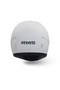 KAPALI KASK BEYAZ - 2