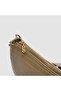 Women's Shoulder Bag [Tg930244] - 5