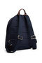 Women Bags - 2