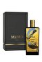Argentina EDP 75 ML