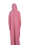 Prayer Dress Beautiful Designs by Nashwa.Boutique - 3