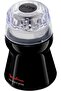 ar110830 Black All Types of Grains Coffee-Spices-Nuts Grinder – 180 W - 3
