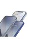 Foil for Redmi Note 5, Full Glue, screen protector, Black - 2
