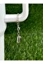Coffee Thermos Ornament/Coffee Thermos Charm/Figure Bag Charm - 7