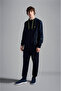MEN'S JOGGING SUIT