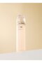 Moisture Solution Toner - 3
