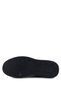 Men's Black Sneakers & Sports Shoes - 4