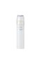 Moisture Solution Toner