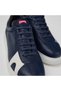 Men's Sneaker (Casual) K100743-045 Tws Dark Blue - 2