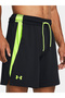 Tech Vent Shorts - 3