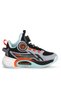 31-35 Smart Lacing Orthopedic Memory Foam Casual & Boys Basketball Shoes