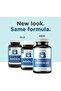 Provitalize Probiotic for Natural , Probiotics - 60 Capsule - 2
