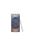 Galaxy S25 Ultra 512 GB Titanyum Mavi - 2