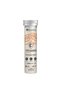 2-Piece Effervescent Set (Magnesium and P5P (Vitamin B6) + Vitamin C, Vitamin D and Zinc Effervescent) - 3