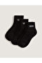 Classic Half Crew 3-Pack Socks - 3