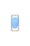 Galaxy S25 256 Gb Ice Blue - 2