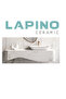 LAPİNO DROP - 2