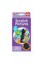 Set creativ imagini colorate - 3