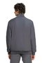 Men's Manchester United Football Tracksuit Top Mufc Icon Tt Jn2816 - 2