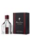 Courage For Men Eau De Parfum 100ml