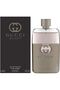 Guilty Pour Homme Eau de Toilette 90ml
