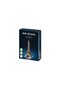 Turnul Eiffel în formă de puzzle 3D - 2