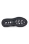 E053 Natural Leather Anatomic Comfortable Non-Slip Sole Men's Shoes - 5