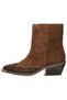 Stiefelette - 2