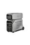additional battery for Delta 3 Pro, 4096 Wh - 3