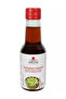 Ulei de susan prăjit, 145 ml - 2