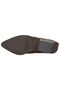 Stiefelette - 7