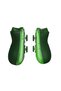 G8 Plus Hulk Edition Bluetooth Mobile Game Controller Nintendo switch Ios, Android PC - 6