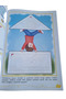 Age tree 7 book full set - 6